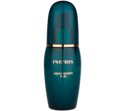 HYDRO ACTIVE PHYRIS AQUA SENSATION FLUID Ultra-leichter Feuchtigkeits-Fluid HYDRO ACTIVE PHYRIS AQUA SENSATION FLUID Ultra-leichter Feuchtigkeits-Fluid