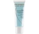 HYDRO ACTIVE PHYRIS AQUA SENSATION MASK Feuchtigkeitsmaske HYDRO ACTIVE PHYRIS AQUA SENSATION MASK Feuchtigkeitsmaske