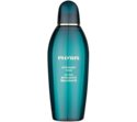 REINIGUNG PHYRIS ASTRINGENT TONIC Ein frisches Tonic, das die Poren verfeinert.