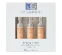 WIRKSTOFF-AMPULLEN DR. GRANDEL BEAUTY FLASH Ampulle für ebenmäßig feine Haut WIRKSTOFF-AMPULLEN DR. GRANDEL BEAUTY FLASH Ampulle für ebenmäßig feine Haut