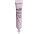 NEW GENERATION PHYRIS SPA BEAUTY <i>plus</i> Leave On Glättende Formel für schöne und straffe Haut NEW GENERATION PHYRIS SPA BEAUTY <i>plus</i> Leave On Glättende Formel für schöne und straffe Haut