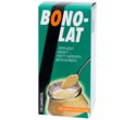 Aufbau & Kräftigung DR. GRANDEL BONOLAT Aufbau, Energie und Kräftigung Aufbau & Kräftigung DR. GRANDEL BONOLAT Aufbau, Energie und Kräftigung