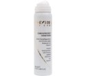 DAY CARE PHYRIS CARE & PROTECT HANDFOAM Zarter Handpflegeschaum DAY CARE PHYRIS CARE & PROTECT HANDFOAM Zarter Handpflegeschaum