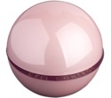 PERFECT AGE PHYRIS CELL CONTROL Schützende und erfrischende 24-Stunden-Pflege PERFECT AGE PHYRIS CELL CONTROL Schützende und erfrischende 24-Stunden-Pflege