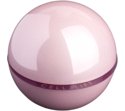 PERFECT AGE PHYRIS CELL LIFT Glättende und festigende 24-Stunden-Pflege PERFECT AGE PHYRIS CELL LIFT Glättende und festigende 24-Stunden-Pflege