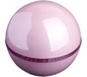 PERFECT AGE PHYRIS CELL REFILL 24-Stunden-Pflegecreme PERFECT AGE PHYRIS CELL REFILL 24-Stunden-Pflegecreme