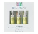 WIRKSTOFF-AMPULLEN DR. GRANDEL CELL REPAIR Ampulle mit Früchtestammzellen WIRKSTOFF-AMPULLEN DR. GRANDEL CELL REPAIR Ampulle mit Früchtestammzellen