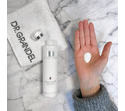REINIGUNG DR. GRANDEL Cleansing Milk Sanfte Reinigungs-Milch. REINIGUNG DR. GRANDEL Cleansing Milk Sanfte Reinigungs-Milch.