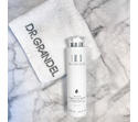 REINIGUNG DR. GRANDEL Cleansing Water Erfrischendes Reinigungs-Wasser REINIGUNG DR. GRANDEL Cleansing Water Erfrischendes Reinigungs-Wasser