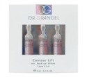 WIRKSTOFF-AMPULLEN DR. GRANDEL CONTOUR LIFT Ampulle mit WIRKSTOFF-AMPULLEN DR. GRANDEL CONTOUR LIFT Ampulle mit