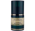 SENSITIVE PYHRIS COUPEROSE CONTROL SERUM Sichtbare Linderung der R�tungen