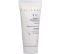 DAY CARE PHYRIS PROTECT SENSITIVE 25 Wasserfeste Sonnen-Lotion SPF 25 DAY CARE PHYRIS PROTECT SENSITIVE 25 Wasserfeste Sonnen-Lotion SPF 25