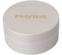 DAY CARE PHYRIS PHYRIS SKIN OPTIMIZER Pflegepuder für ein ebenmäßiges Hautbild DAY CARE PHYRIS PHYRIS SKIN OPTIMIZER Pflegepuder für ein ebenmäßiges Hautbild