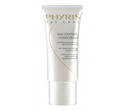 DAY CARE PHYRIS AGE CONTROL HANDCREAM Für kompromisslos zarte Hände DAY CARE PHYRIS AGE CONTROL HANDCREAM Für kompromisslos zarte Hände