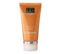 PHYTO CARE DR. GRANDEL CAROTIN Tagespflege mit Vitamin A + E PHYTO CARE DR. GRANDEL CAROTIN Tagespflege mit Vitamin A + E
