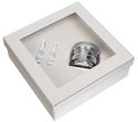 AKTIONEN DR. GRANDEL PERFORMANCE 3D Weihnachtliche  Geschenk-Box High-Tech Anti-Age Creme & Ampulle