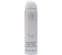 AKTIONEN DR. GRANDEL CARE & PROTECT HAND FOAM Handpflegeschaum