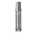 PERFORMANCE 3D DR. GRANDEL EVEN SKIN High-Tech-Intensivpflege mit Diamant-Fokus-Effekt
