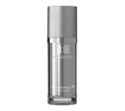 PERFORMANCE 3D DR. GRANDEL ULTRA LIFT High-Tech-Konzentrat mit Diamant-Fokus-Effekt