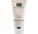 PHYTO CARE DR. GRANDEL Hand Cream Care & Protect f�r samtweiche H�nde