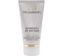 ELEMENTS OF NATURE DR. GRANDEL ANTI STRESS Reichhaltige 24-H-Pflege ELEMENTS OF NATURE DR. GRANDEL ANTI STRESS Reichhaltige 24-H-Pflege