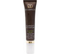 ELEMENTS OF NATURE DR. GRANDEL CONTOUR BALM Glättende Augen- und Lippenpflege ELEMENTS OF NATURE DR. GRANDEL CONTOUR BALM Glättende Augen- und Lippenpflege