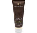 ELEMENTS OF NATURE DR. GRANDEL CREAM MASK Ausgleichende und glättende Crememaske ELEMENTS OF NATURE DR. GRANDEL CREAM MASK Ausgleichende und glättende Crememaske