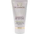ELEMENTS OF NATURE DR. GRANDEL DERMA PUR Regulierende 24-H-Pflege ELEMENTS OF NATURE DR. GRANDEL DERMA PUR Regulierende 24-H-Pflege