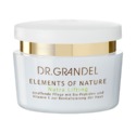 ELEMENTS OF NATURE DR. GRANDEL Nutra Lifting Straffende Pflege mit Bio-Peptiden ELEMENTS OF NATURE DR. GRANDEL Nutra Lifting Straffende Pflege mit Bio-Peptiden
