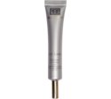 EYE CARE DR. GRANDEL Contour Creme LSF 10 Augen-Pflegecreme LSF 10 EYE CARE DR. GRANDEL Contour Creme LSF 10 Augen-Pflegecreme LSF 10