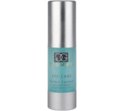 EYE CARE DR. GRANDEL Perfect Contour Augen-Feuchtigkeitsgel EYE CARE DR. GRANDEL Perfect Contour Augen-Feuchtigkeitsgel