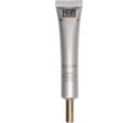 EYE CARE DR. GRANDEL Repair Augencreme EYE CARE DR. GRANDEL Repair Augencreme