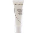 REINIGUNG PHYRIS EYE MAKE UP REMOVER GEL 