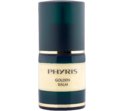 EYE ZONE PHYRIS PHYRIS GOLDEN BALM Zarter Augenbalsam