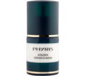 EYE ZONE PHYRIS PHYRIS GOLDEN CREAM & MASK Cremig-zarte Augencreme
