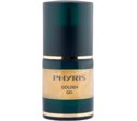 EYE ZONE PHYRIS PHYRIS GOLDEN GEL Gl�ttendes Augengel f�r intensive Feuchtigkeit