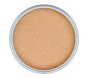 Grundieren Arabesque Mineral Foundation Loses Mineralpuder-Make up