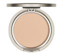 Grundieren Arabesque Mineral Compact Foundation Kompakter Mineralpuder