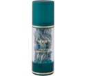 HYDRO ACTIVE PHYRIS PHYRIS HYALURON SENSATION CAPS Feuchtigkeitskapseln mit Falten-F�ller-Effekt