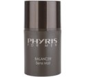 FOR MEN PHYRIS PHYRIS BALANCER Sensi Mat