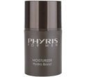 FOR MEN PHYRIS PHYRIS MOISTURIZER Hydro Boost