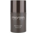FOR MEN PHYRIS PHYRIS REVITALIZER Total Lift