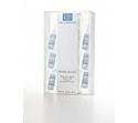HYDRO ACTIVE DR. GRANDEL Set Fresh Beauty Intensiv-Hautkur HYDRO ACTIVE DR. GRANDEL Set Fresh Beauty Intensiv-Hautkur