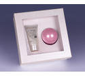 PERFECT AGE PHYRIS Geschenkbox zu Weihnachten - PERFECT AGE Cell Lift für sensitive, anspruchsvolle Haut PERFECT AGE PHYRIS Geschenkbox zu Weihnachten - PERFECT AGE Cell Lift für sensitive, anspruchsvolle Haut