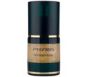 EYE ZONE PHYRIS GOLDEN EYE GEL K�hles, Feuchtigkeit spendendes Augenpflege-Gel