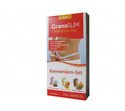 Schlankheit DR. GRANDEL GranoSLIM Kennenlern-Set Die Eiwei�-Figur-Di�t