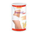 Schlankheit & Fitness DR. GRANDEL GranoSLIM frapp� pina colada Figur-Balance-Di�t