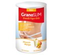Schlankheit DR. GRANDEL GranoSLIM Pfirsich-Mango Eiweiß-Figur-Diät Schlankheit DR. GRANDEL GranoSLIM Pfirsich-Mango Eiweiß-Figur-Diät