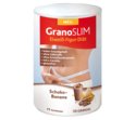 Schlankheit DR. GRANDEL GranoSLIM Schoko-Banane Eiweiß-Figur-Diät Schlankheit DR. GRANDEL GranoSLIM Schoko-Banane Eiweiß-Figur-Diät