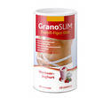 SCHLANKHEIT & FITNESS DR. GRANDEL GranoSLIM Himbeer-Joghurt Eiwei�-Figur-Di�t
